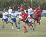 thumb_0019.jpg